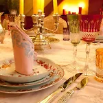 Bed & Breakfast Chambres D'hotes Le Loft 13 Strasburgo