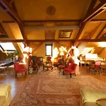 Chambres D'hotes Le Loft 13 * Strasburgo