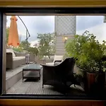 Chambres D'hotes Le Loft 13 *