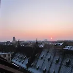 Chambres D'hotes Le Loft 13 Bed & Breakfast *