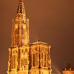 Chambres D'hotes Le Loft 13 Bed & Breakfast *