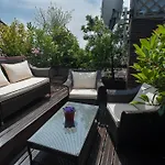 Chambres D'hotes Le Loft 13