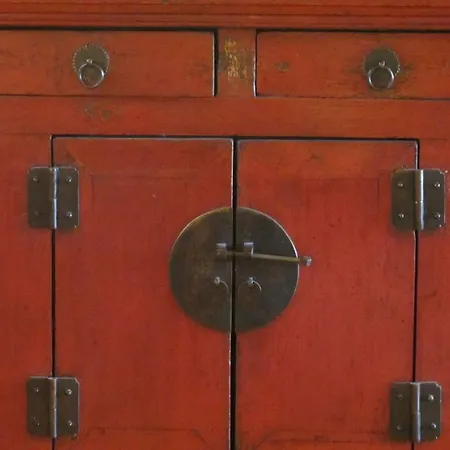 Chambres D'hotes Le Loft 13 Bed & Breakfast