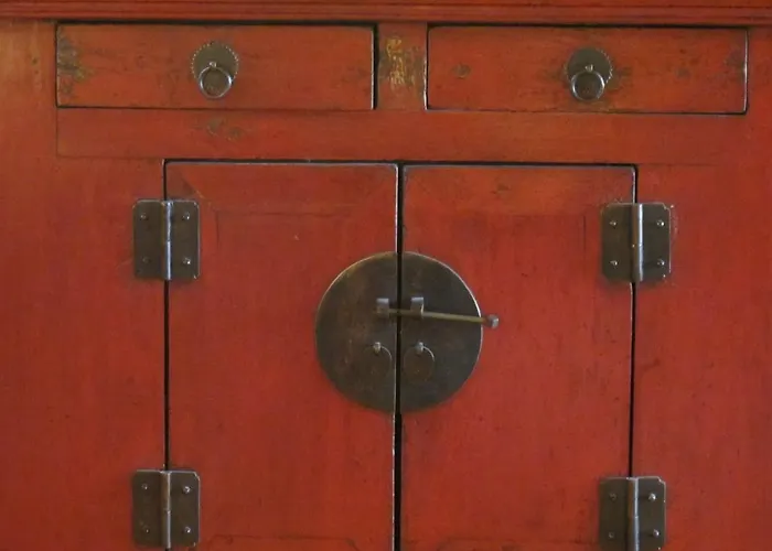 Chambres D'hotes Le Loft 13 Bed & Breakfast