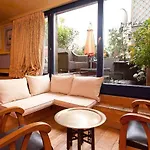 Chambres D'hotes Le Loft 13 *