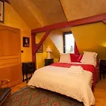 Chambres D'hotes Le Loft 13 Bed & Breakfast