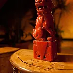 Bed & Breakfast Chambres D'hotes Le Loft 13