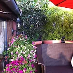Chambres D'hotes Le Loft 13 *