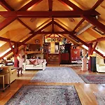 Chambres D'hotes Le Loft 13 Bed & Breakfast